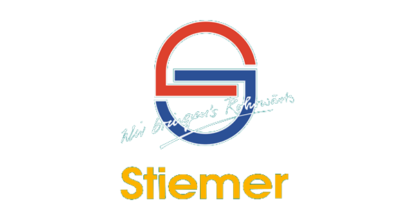 (c) Stiemer.eu